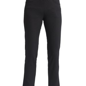 24501 - 99731 Black Jacquard - Main