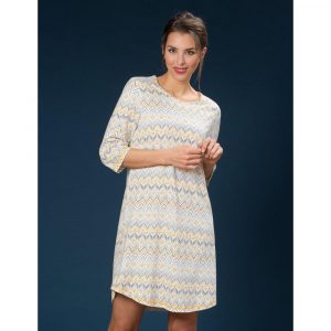 Trofe natkjole 60240_3400_modell_029