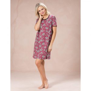 Trofe natkjole 60241_5600_modell_006