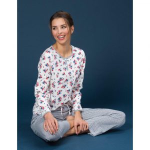 Trofe pyjamas 60229_4578_modell-050
