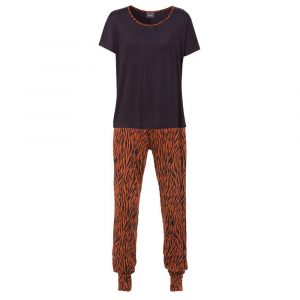 Trofe pyjamas 60271_2400_front_003