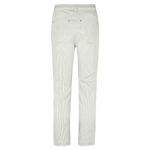 100386 - 55206 Khaki Stripe - Extra 1