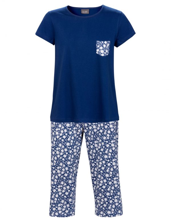 61113 pyjamas trofe 7800