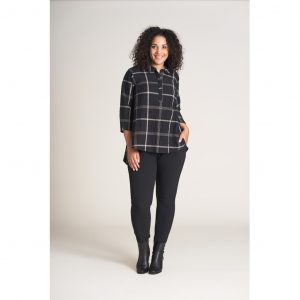 S211817 - Black-sand checks - Main