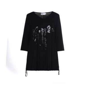 S211865 - Black - Extra 1