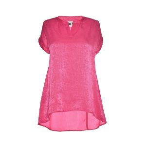 S213847 - Pink - Extra 5