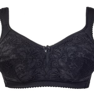plaisir_annette_sort_bh_uden_b_jle