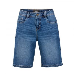 21115_7400_front_001 shorts trofe