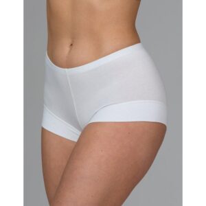 90993_1000_modell_046 trofe