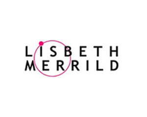 Lisbeth Merrild