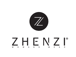 Zhenzi