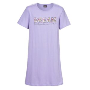 62111_6000_front_001 Trofe big-t