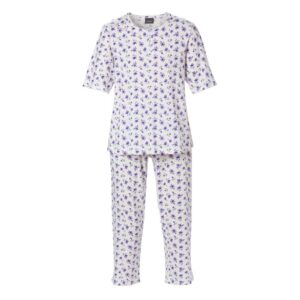 62114_6500_front_001 trofe pyjamas