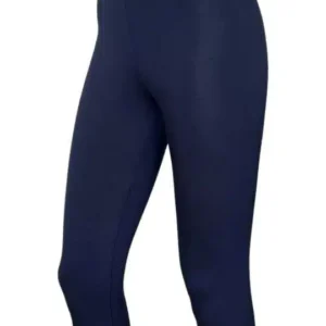 401310-navy-web bambus leggins festival