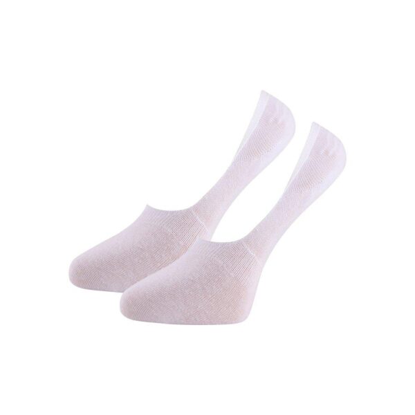 01100_1200_modell_031 trofe sokker