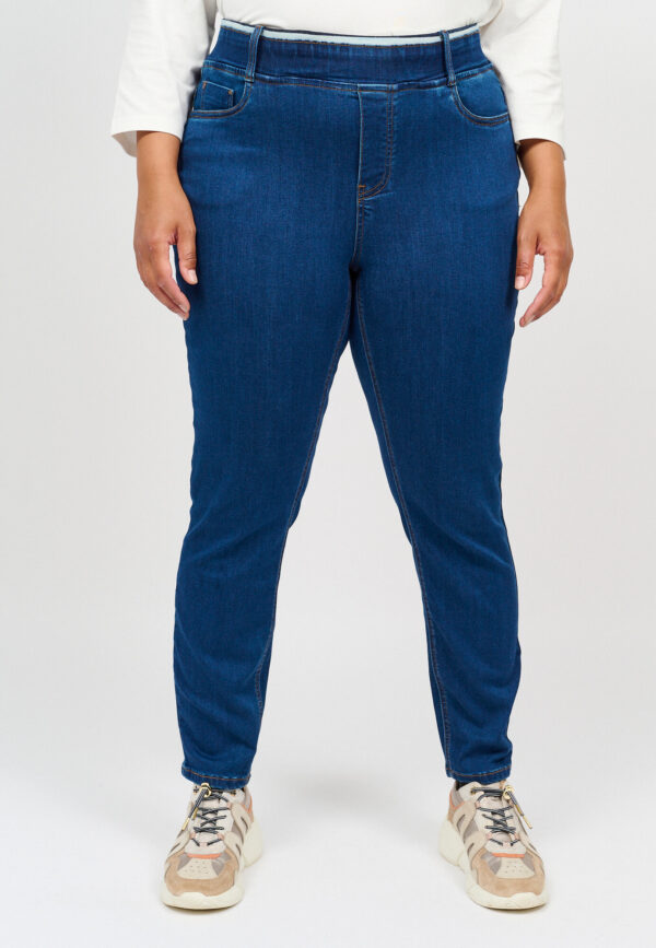 212952-3428-d1 Ciso sofia jeans