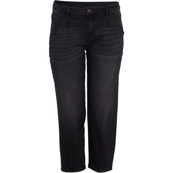 213-0816 p Fia baggy jeans