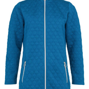 221-06237-06591-78A Sundag cardigan jakke