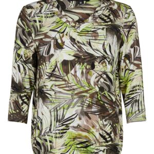 6984-6480 Sunday t-shirt
