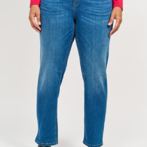 213965-2738-Ciso Selma straight jeans