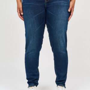 214107-3879-d1 Selma jeans Cso