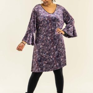 S226851 - Plum flowers - Extra 1