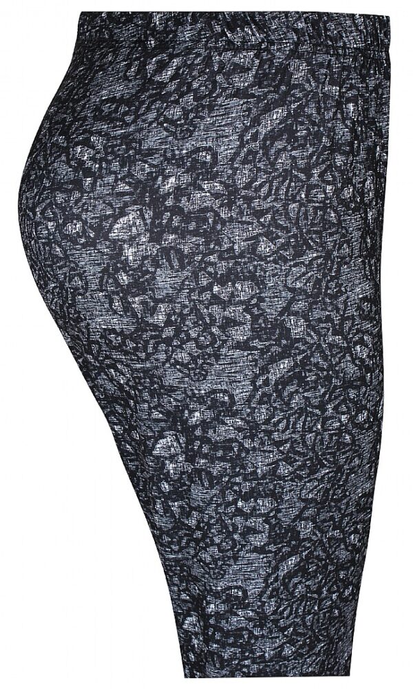 2712429 0900 Susa leggins Zhenzi