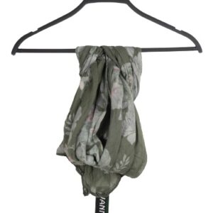 Tørklæde-silkebomuld,-1-Army-40088-1-N-15714