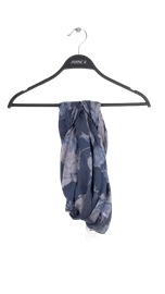 Tørklæde-silkebomuld,-2-Blå-40088-2-N-15715