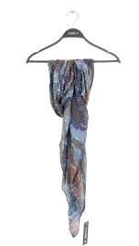 Tørklæde-silkebomuld,--8-Jeans-40090-2-N-15706