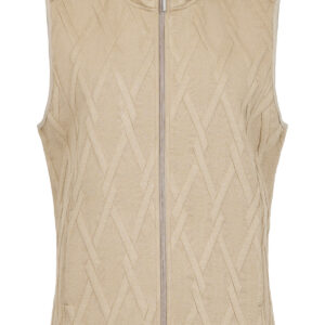 251-06707-06353-142B vest Sunday