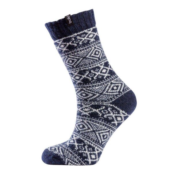 03454_7900_modell_037 trofe sokker