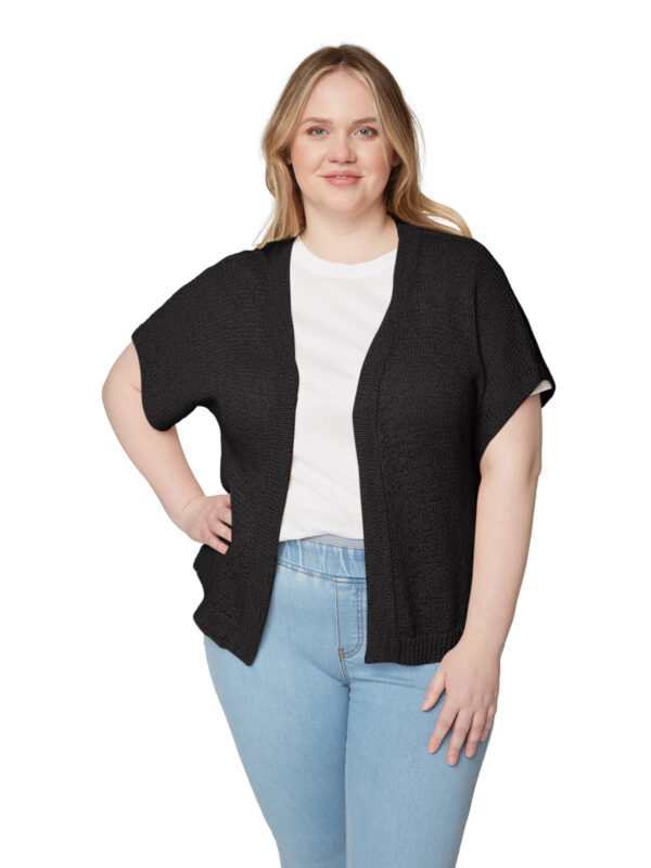 213800-2800_d3 cardigan Ciso