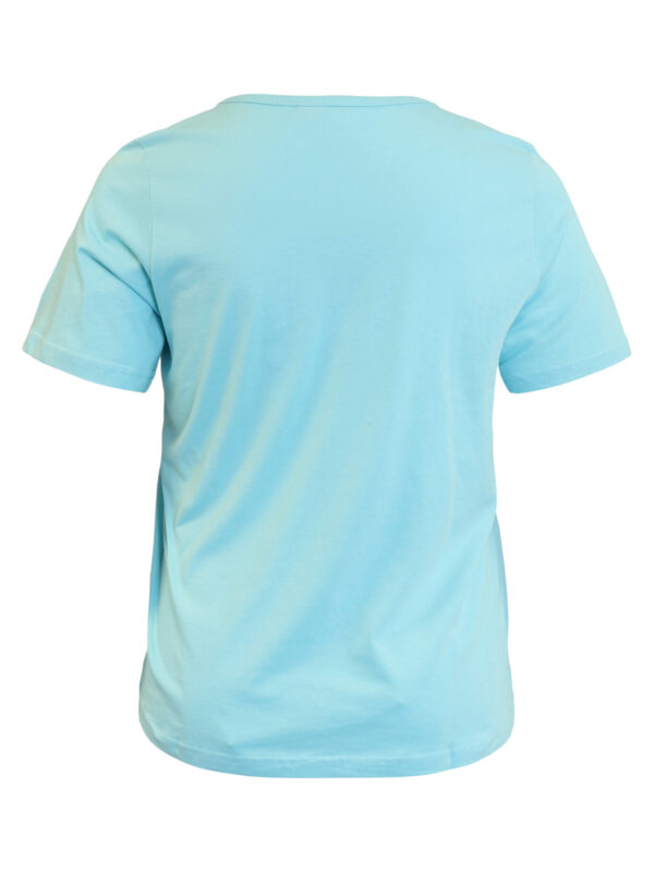 217496-3618_back t-shirt Ciso