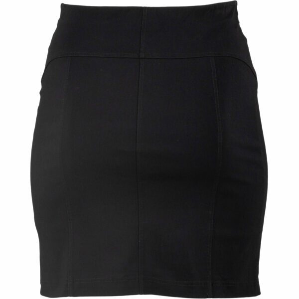 sg145 p bengalin skirt Sandgaard