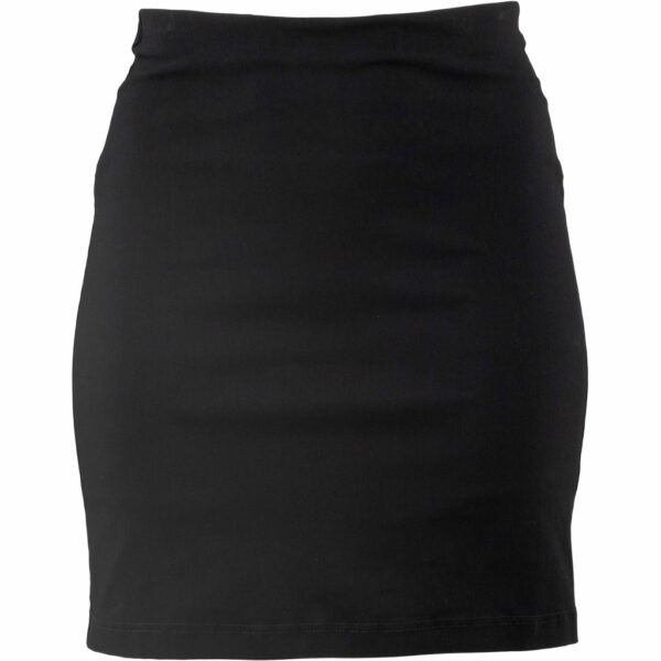 sg145 p bengalin skirt Sandgaard