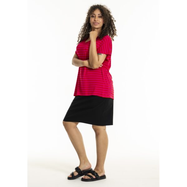 sg145 p bengalin skirt Sandgaard