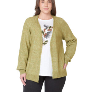 216410-8929_d1 cardigan Ciso