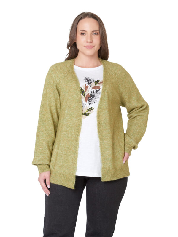 216410-8929_d1 cardigan Ciso