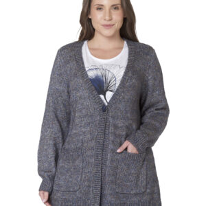 217732-8322_d1 cardigan Ciso