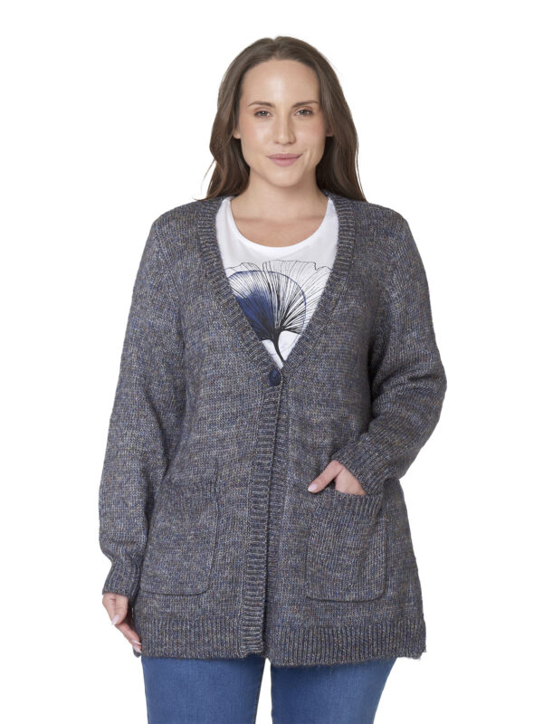 217732-8322_d1 cardigan Ciso