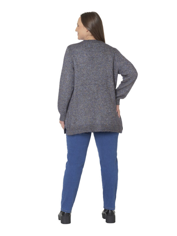 217732-8322_d1 cardigan Ciso