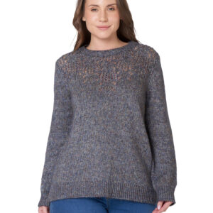 217733-8322_d1 strik pullover Ciso