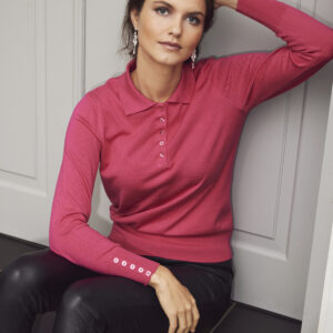 242-06207-06030R pullover Sunday