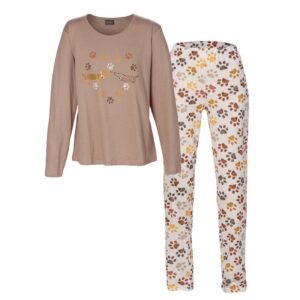 64295_2500_front_100hundepyjamas Trofe