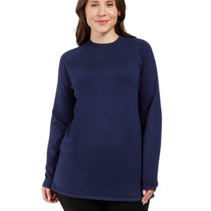 218094-8867_d1 pullover Ciso