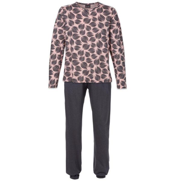 62218_5000_front_003 trofe pyjamas