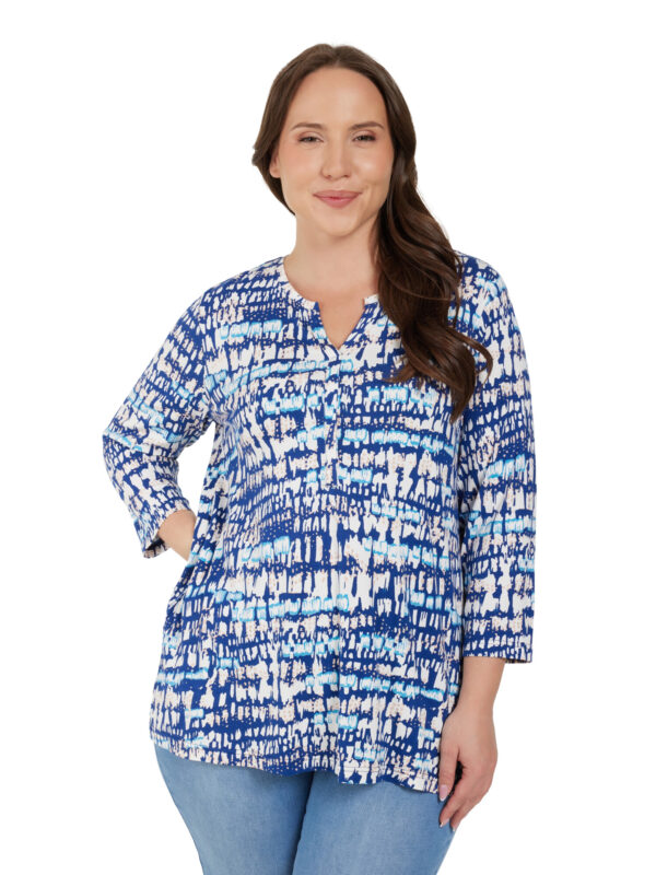 218593-3084_d1 T-shirt Ciso