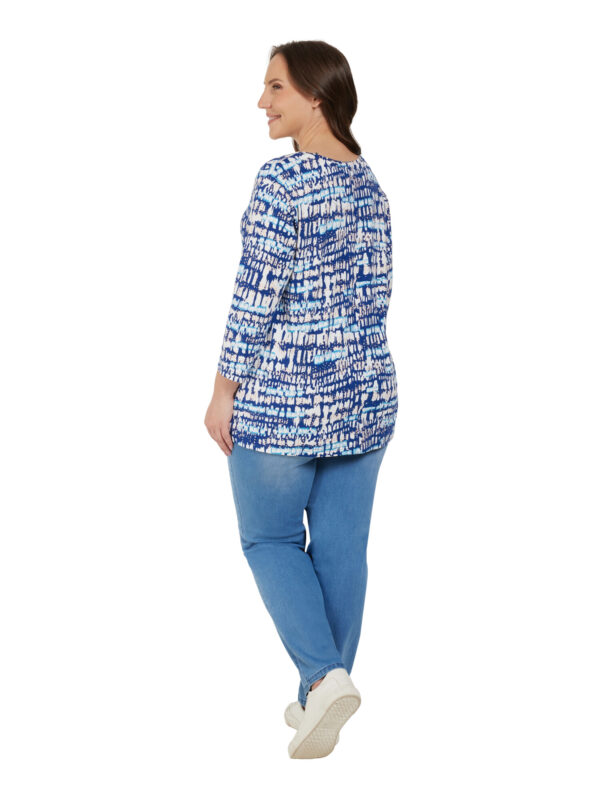 218593-3084_d1 T-shirt Ciso