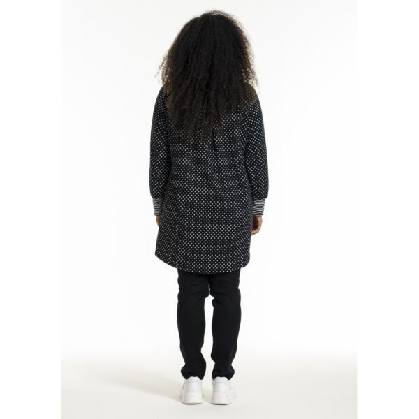 s252813 p Josefine tunika Studio